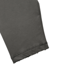 Deconstructed Long Sleeve (Gray)