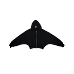 Nexus Hoodie