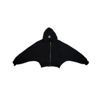 Nexus Hoodie