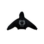 Nexus Hoodie