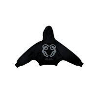 Nexus Hoodie