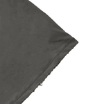 Deconstructed Long Sleeve (Gray)