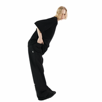 03. Rave Pants